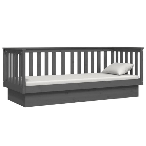 img-2abf3ce6-d053-41a6-80e5-35870a86a52d.png