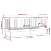 img-97b6432e-70d2-421d-a565-073a5ac6a732.png