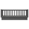 img-d34cd932-de99-4d43-bc34-165f7ef0e94a.png