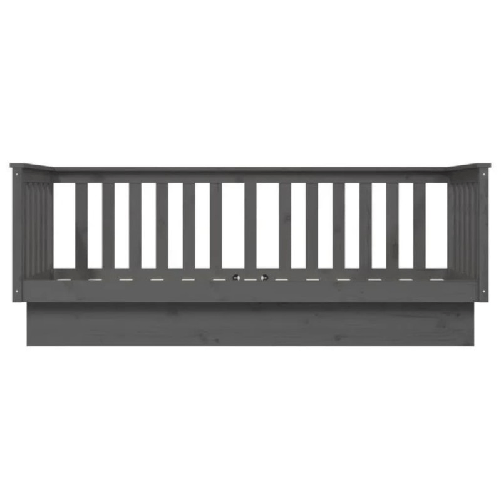img-d34cd932-de99-4d43-bc34-165f7ef0e94a.png