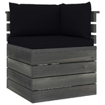img-450e2acf-0652-4a50-b6ec-499f3571ade6.png