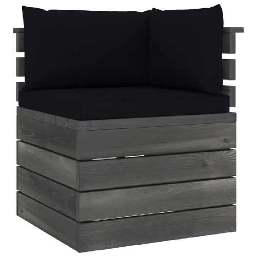 img-450e2acf-0652-4a50-b6ec-499f3571ade6.png