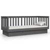 img-a1998725-5742-42fe-aacf-60d53fe018c2.png