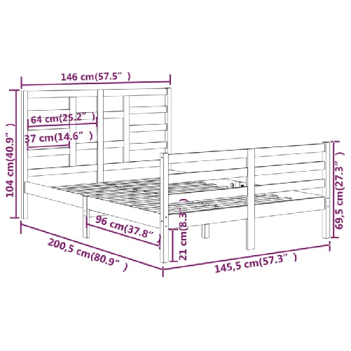 img-460b28d6-c556-416f-96b1-b0445ecda6cc.png