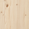img-b6973874-c2c4-4507-b182-4bc0a2f6df0a.png