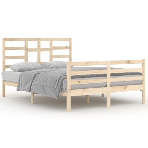 img-f98198d6-7aad-4176-9fa6-ecdf21188056.png