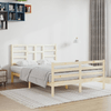 img-b00e0d57-50c3-481d-a5ef-bcea88b8f978.png