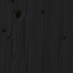 img-fd836688-6f6f-423b-b9e4-7155e7ac071a.png