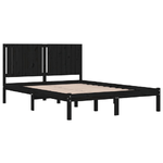 img-8c4238ff-ef8b-42b7-8ac9-59e0d69ead34.png