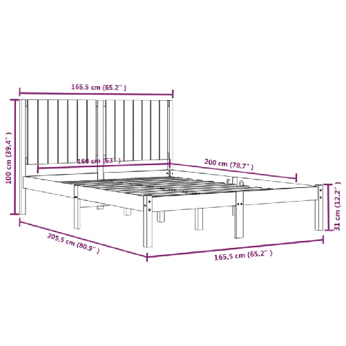 img-b3c38b87-e203-4126-8391-5a5a20f2404b.png