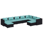 img-9ded684a-af32-4553-9f82-5b73a75cc4d4.png