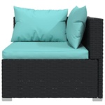 img-f4f17878-bae9-423b-9034-12aa4c22b8ed.png