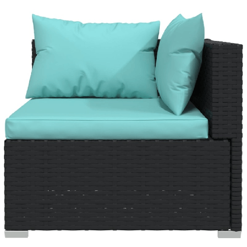 img-f4f17878-bae9-423b-9034-12aa4c22b8ed.png