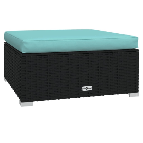 img-31643b80-a91e-4d4f-85c3-879f92ace8f3.png