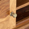 img-0cc24f37-025f-4adc-ad20-0e08f3081a6d.png