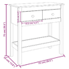 img-1cec4ed5-b0b6-491d-ae67-cad53a989630.png