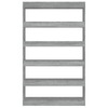 img-71ba2e69-658f-41dc-ae67-9908d8212115.png