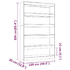 img-c837e925-f9c9-40e4-9700-e4242e218908.png