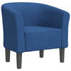 img-1e59a5aa-73b7-4994-b1da-4e7c156b974d.png