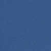img-d6a3ef31-498d-428f-84c7-abe556c2fea6.png