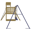 img-f3b15c73-be66-4e48-a1cd-e9831c45120f.png