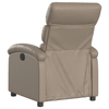 img-b4c58c9d-9270-4ae9-a329-1a101fbdc764.png