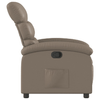 img-6d4abc4a-a17b-4bef-bfcb-b2e3ef4b9205.png