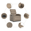 img-d28fa792-2060-4013-9dfe-3089dcc7e8ee.png