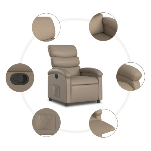 img-d28fa792-2060-4013-9dfe-3089dcc7e8ee.png
