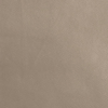 img-d6fd40ae-51d5-41e5-a930-2cd00ce39e6a.png