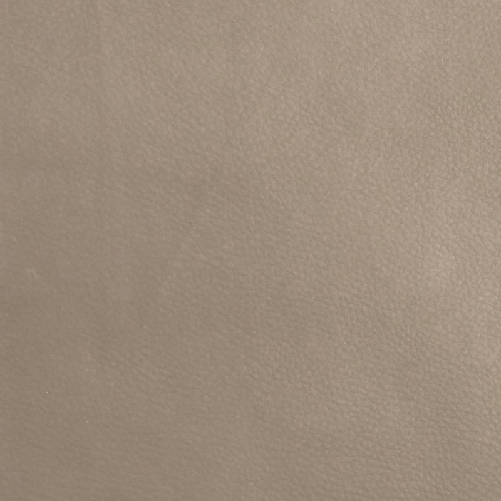 img-d6fd40ae-51d5-41e5-a930-2cd00ce39e6a.png