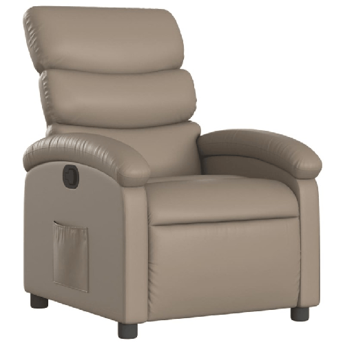 img-09b1de98-3380-4673-8ac2-b4c72574d6e4.png