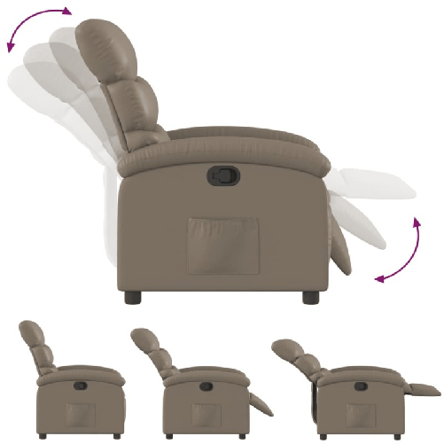 img-a23a5fb0-03c0-4672-aac7-7e55ab0ef69b.png