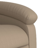 img-9f6b7dc3-3391-4c09-89f9-ee40c0a5edf8.png