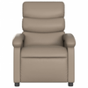 img-4cc4aeaf-c238-4a07-9202-ccd701b0e36e.png