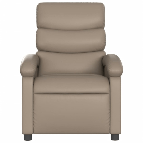 img-4cc4aeaf-c238-4a07-9202-ccd701b0e36e.png