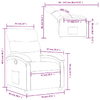 img-ad3ad363-da83-4929-844d-34179c783951.png