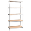 img-d7225393-93aa-4136-8410-17e579bae58f.png