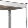 img-00da89ef-77a9-4e10-a48f-ec900ffc4b44.png