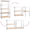 img-8d7dac6d-c30e-4bf2-8711-a6efd4d34dbd.png