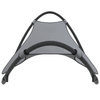 img-36c50d70-41d1-42b1-8bbf-50bec9dcea57.png