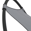 img-e101dd14-70a6-4f0b-a309-ae1cdfa2e188.png