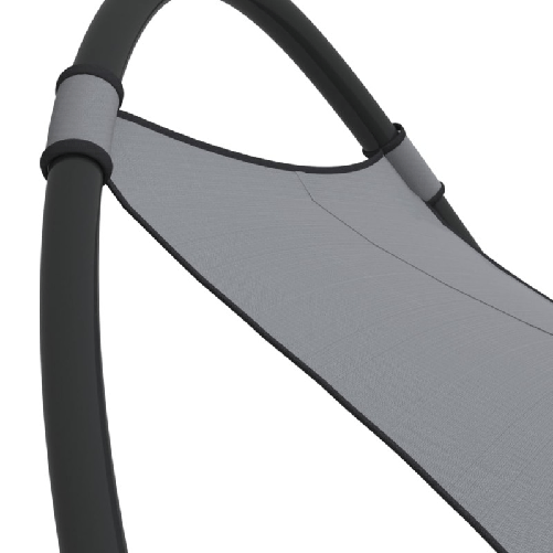 img-e101dd14-70a6-4f0b-a309-ae1cdfa2e188.png