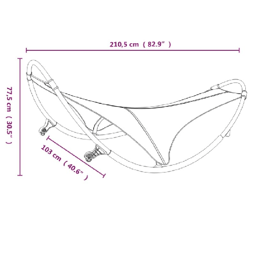 img-bc62f646-0d39-4b73-b3db-73e921b31d1a.png