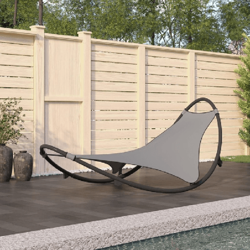 img-4fba8721-dfeb-4181-bf14-d04c367ff912.png