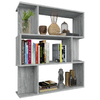 img-a66d59cc-ab44-4fb6-a338-9e1c235dcebd.png