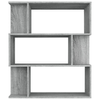 img-9f6ac9bc-1361-4be0-afe8-a00fc4c25738.png