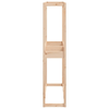 img-1baae80b-593d-42f0-9074-808ac08f2e49.png