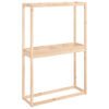 img-e8ea824b-d901-4ae2-98a3-9bdce302ce3f.png