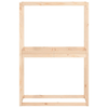 img-a1de1025-dcf4-4883-a051-cdde82dcb188.png